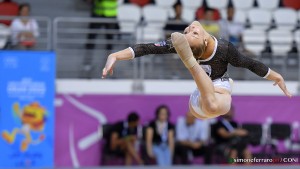 gaf aa maggio martia ita foto simone ferraro sfa 1122 copia